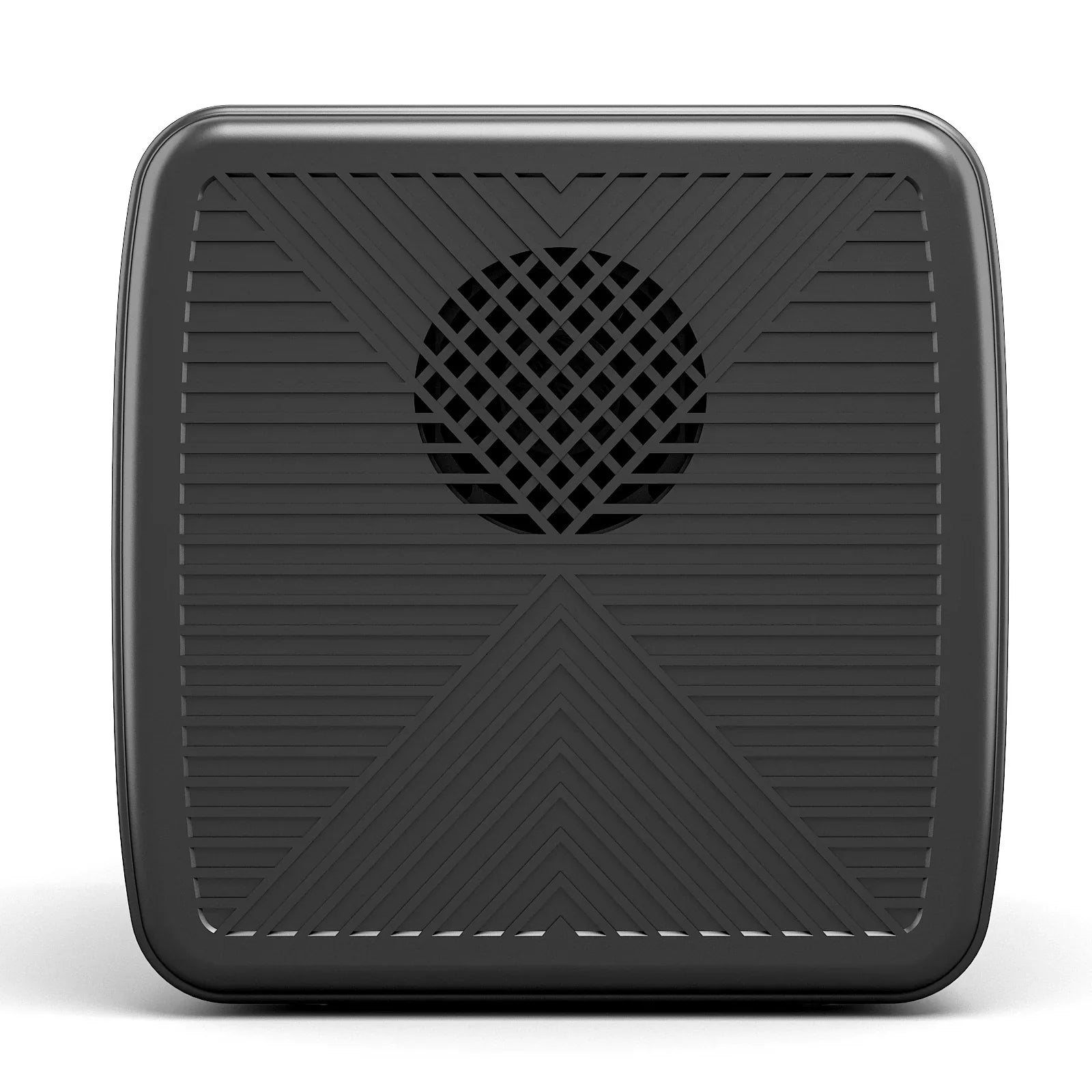 Bluetti EB3A – Zuverlässiges Kraftwerk für unterwegs (600W | 268Wh)