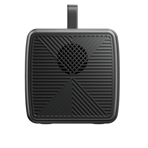 Bluetti EB3A – Zuverlässiges Kraftwerk für unterwegs (600W | 268Wh)