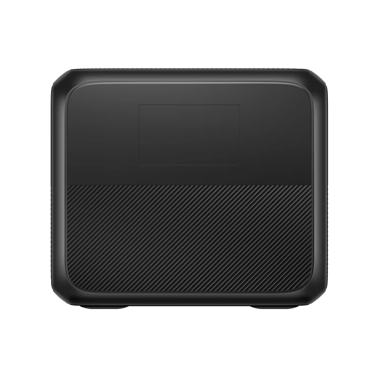 Bluetti AC200PL – Erweiterbares Kraftwerk (2400 W | 2304 Wh)