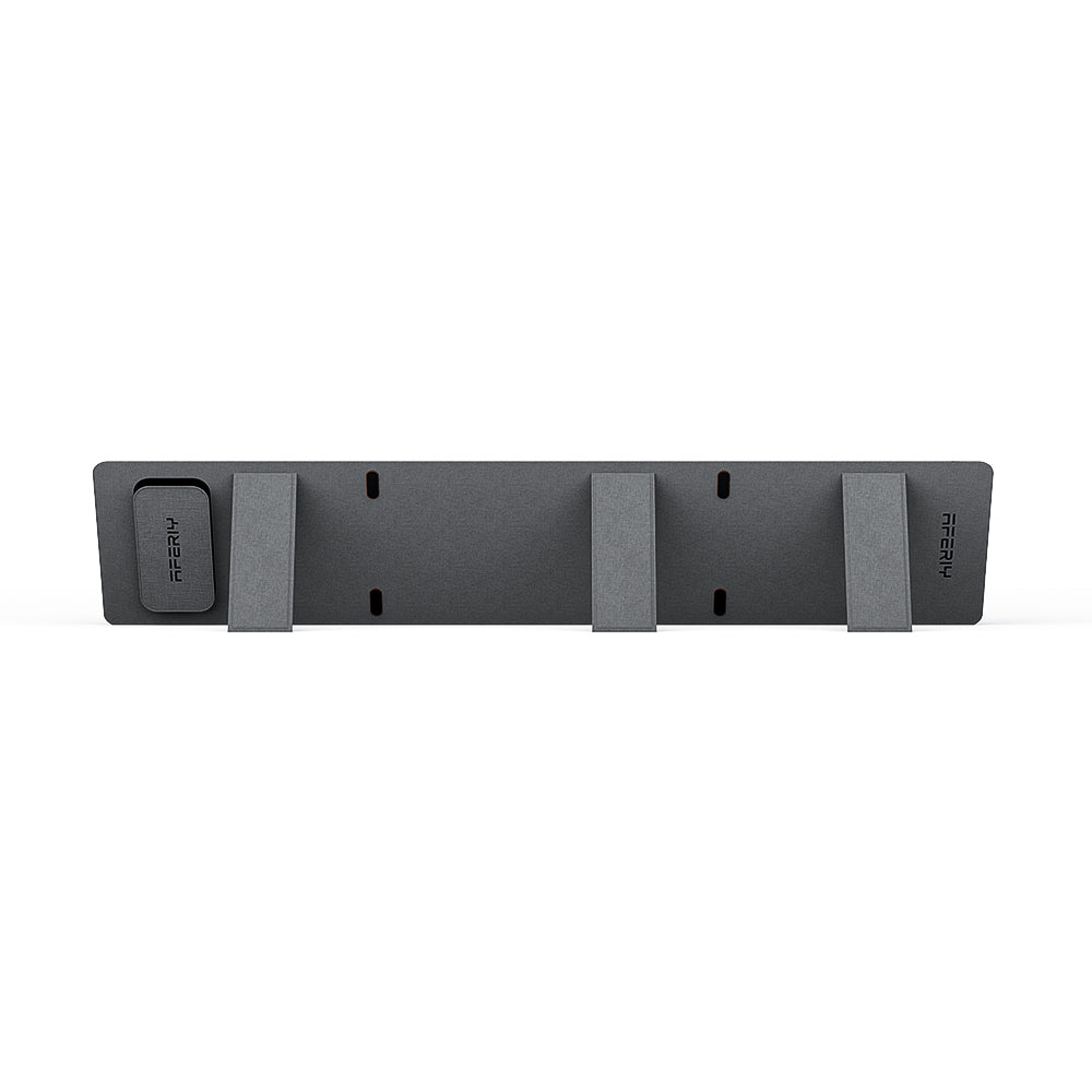AFERIY AF-S100 Solpanel 100W