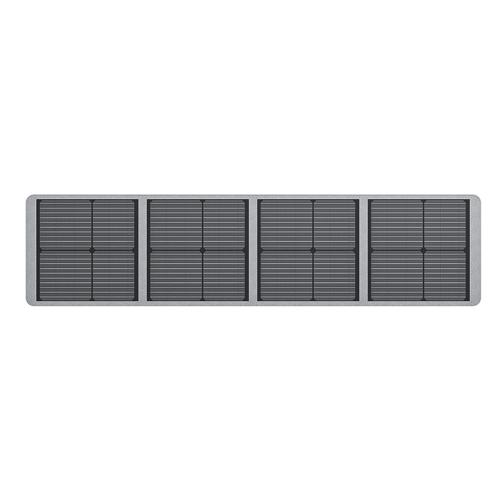 AFERIY AF-S100 Solpanel 100W