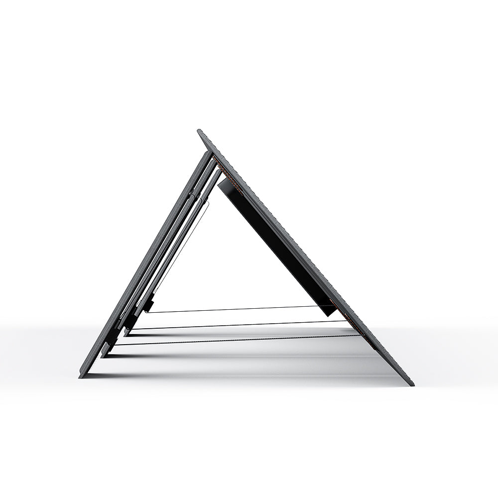 AFERIY AF-S100 Solpanel 100W