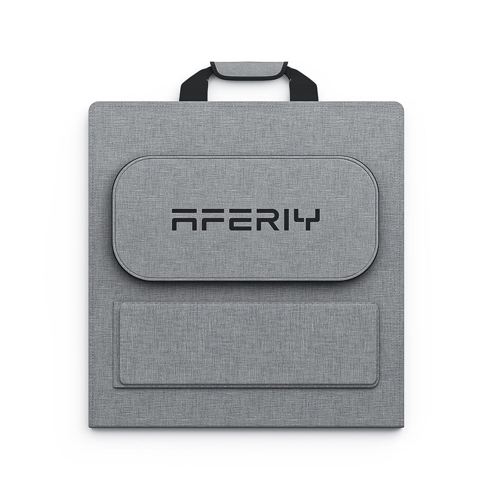AFERIY AF-S100 Solpanel 100W
