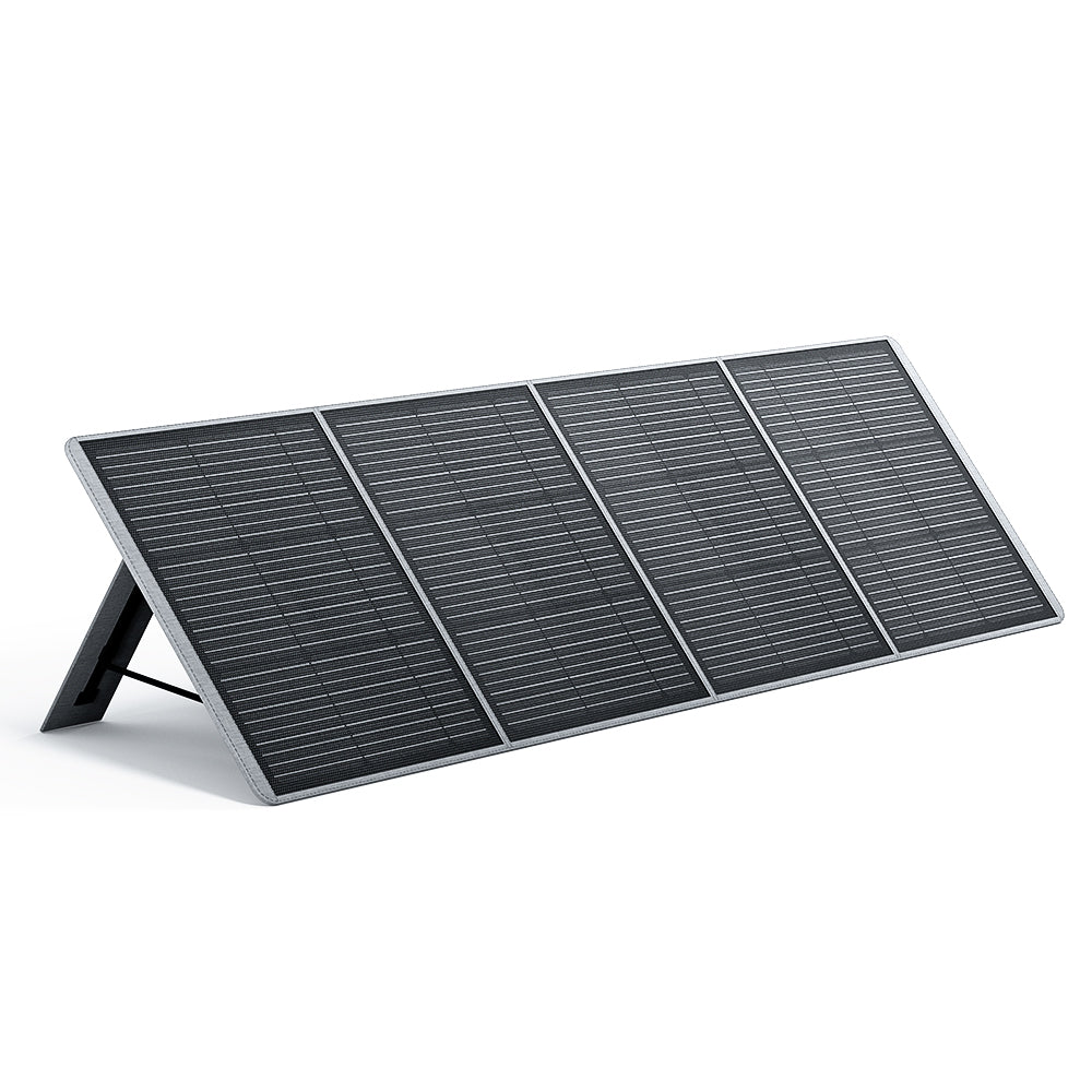 AFERIY AF-S200A1 Solcellepanel 200W