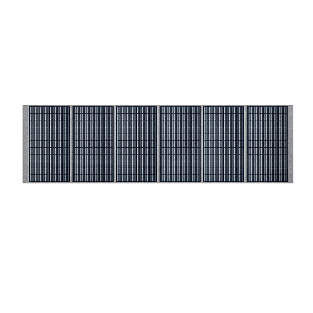 AFERIY AF-S400A1 Solarpanel 400W