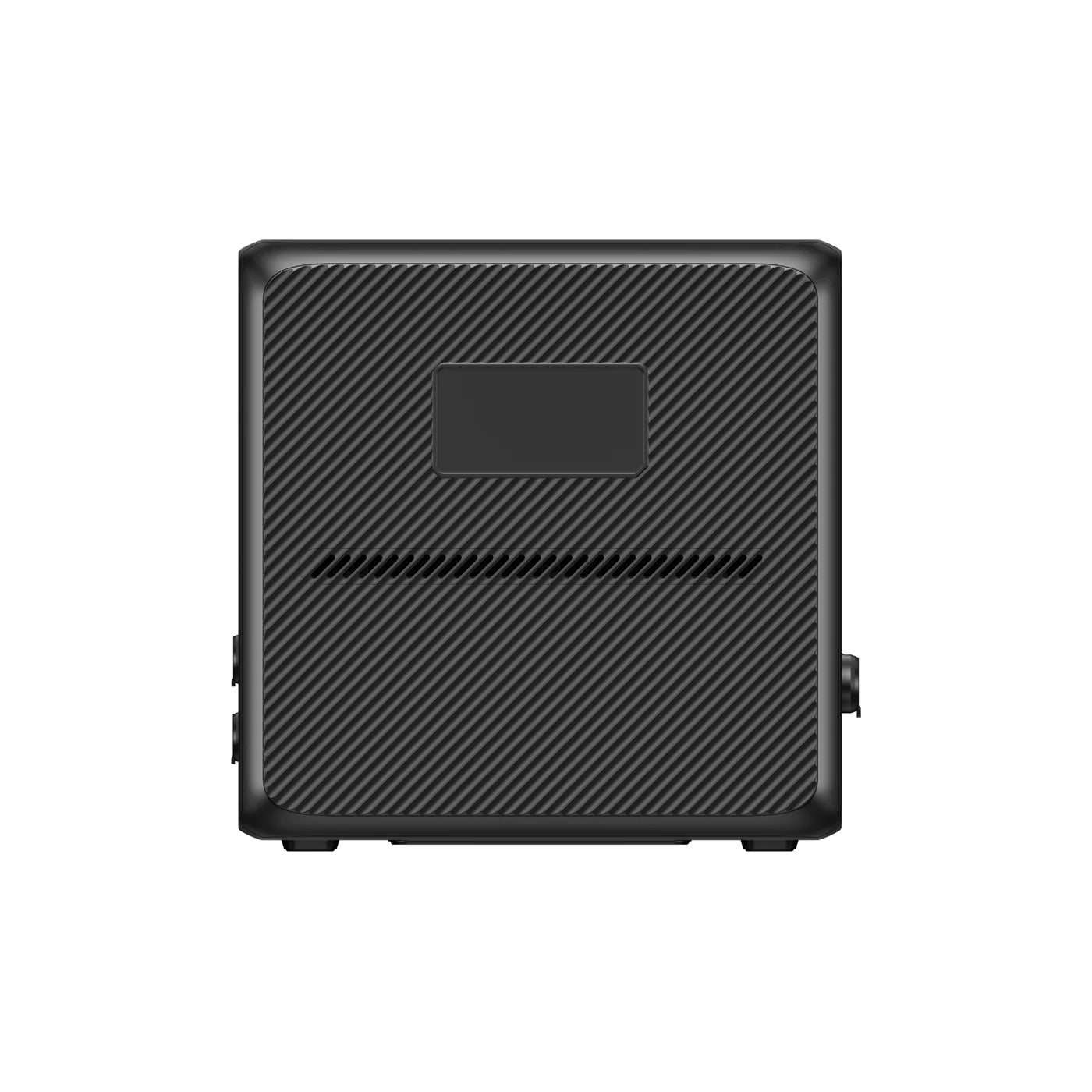 Bluetti AC240P – Zuverlässiges Kraftwerk (2400 W, 1843 Wh)