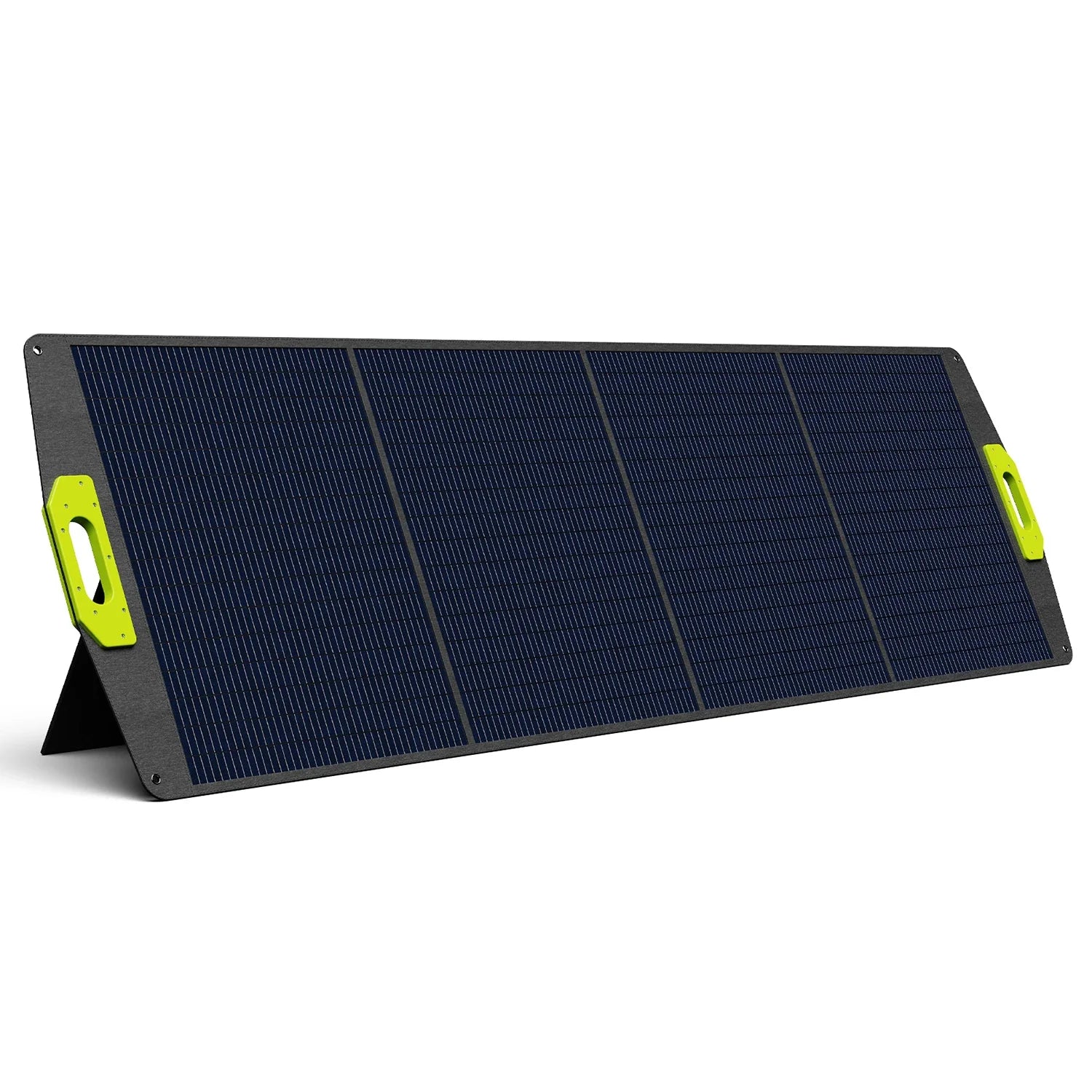 AFERIY P210 Portable Power Station 2400W 2048Wh