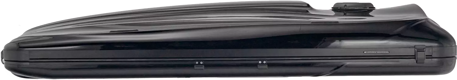 James Baroud Odyssey L