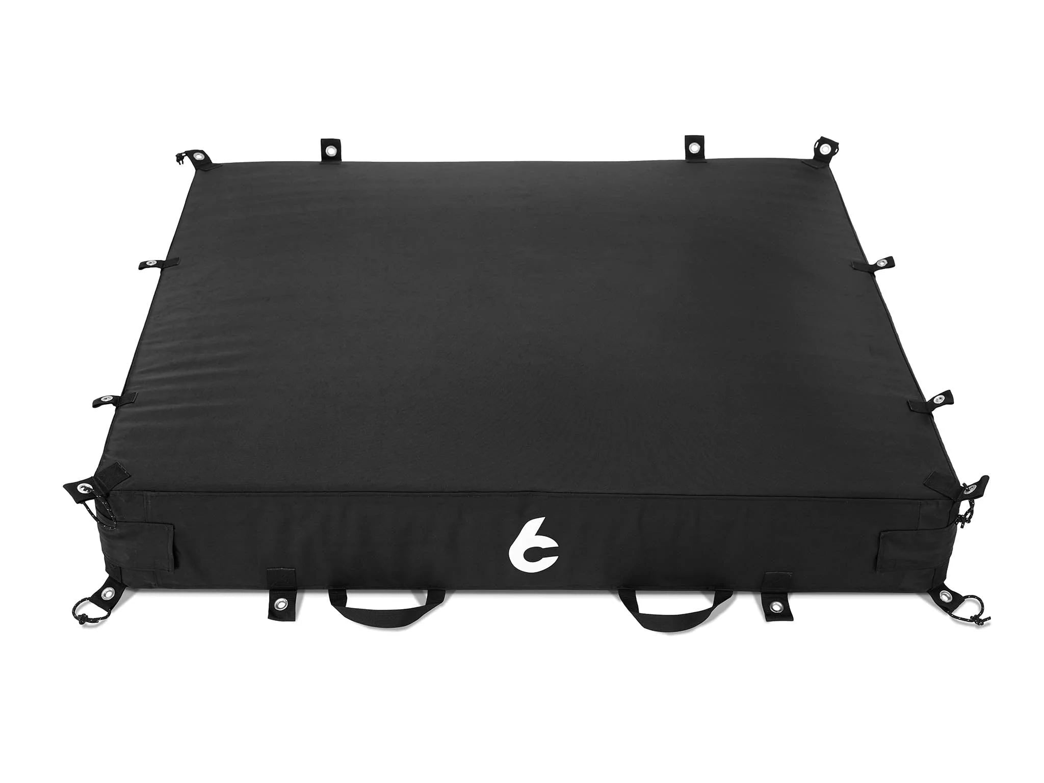 C6 Rev Zelt – 2-in-1-Dachzelt