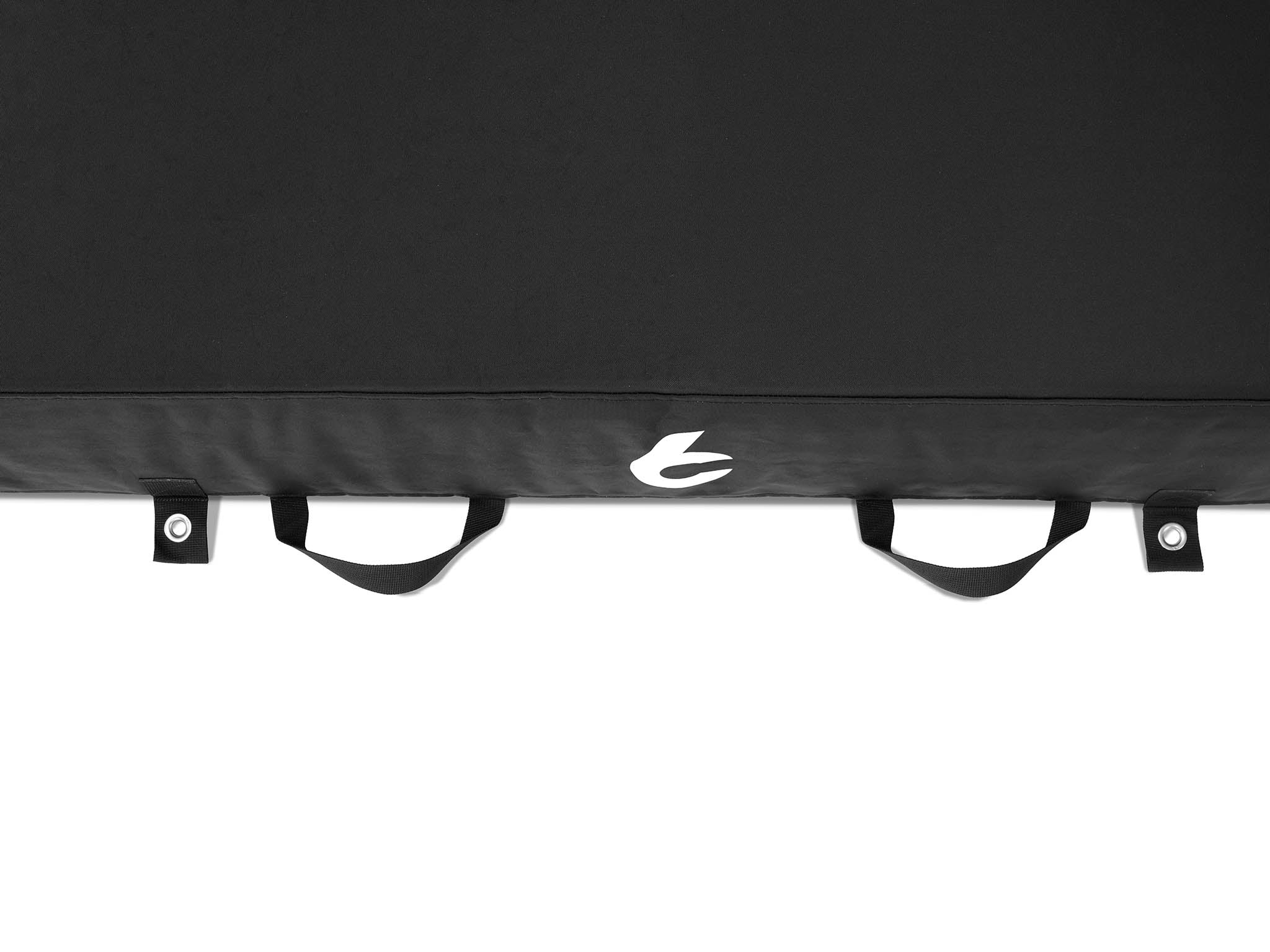 C6 Rev Zelt – 2-in-1-Dachzelt
