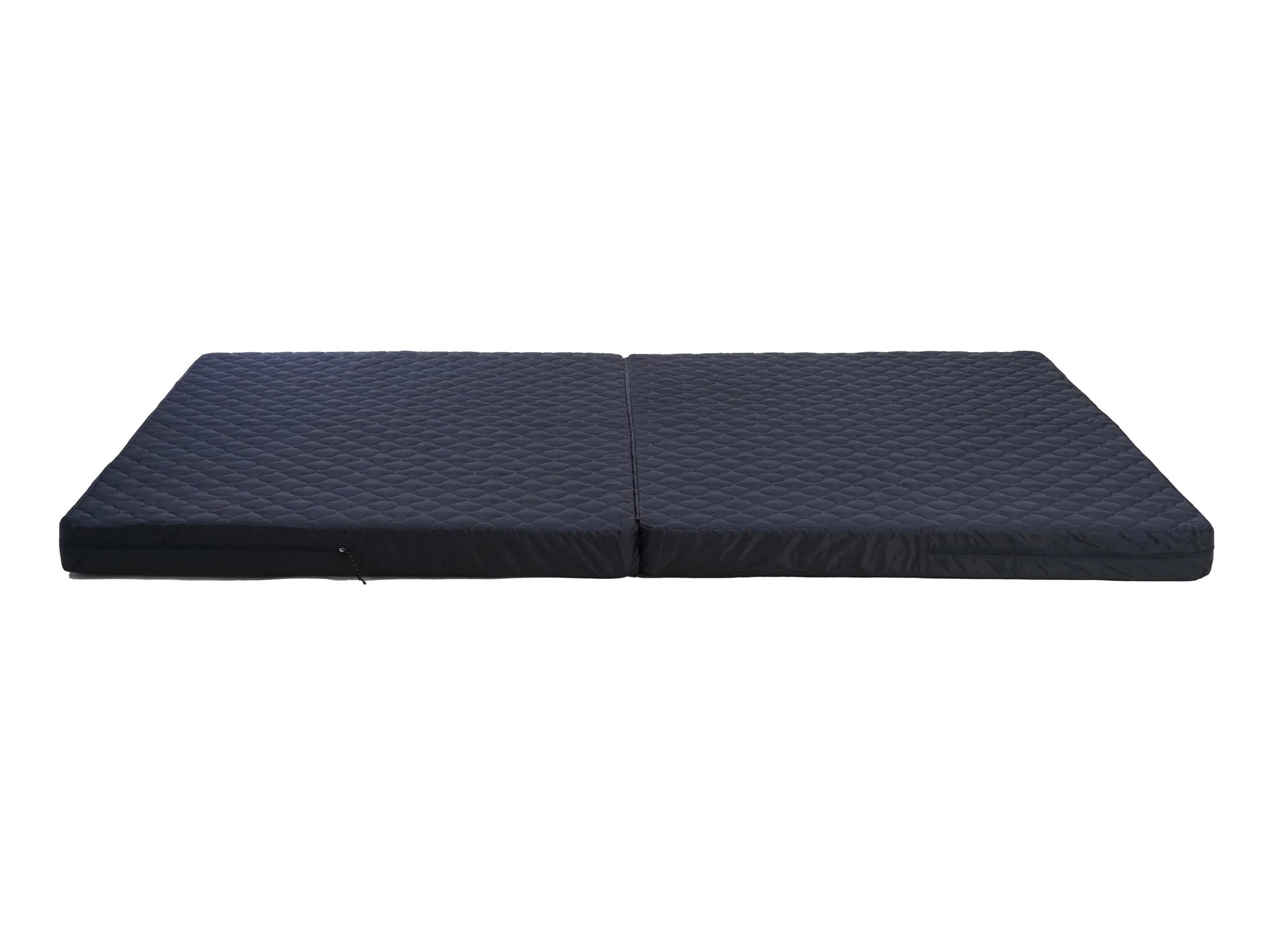 C6 Rev Zelt – 2-in-1-Dachzelt