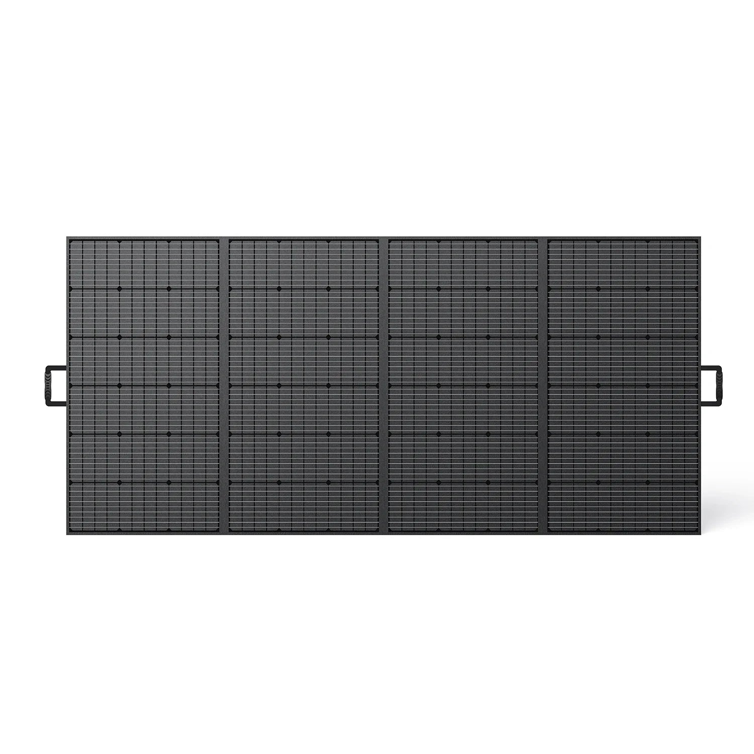 FOSSiBOT SP420 Solar Panel | 420W