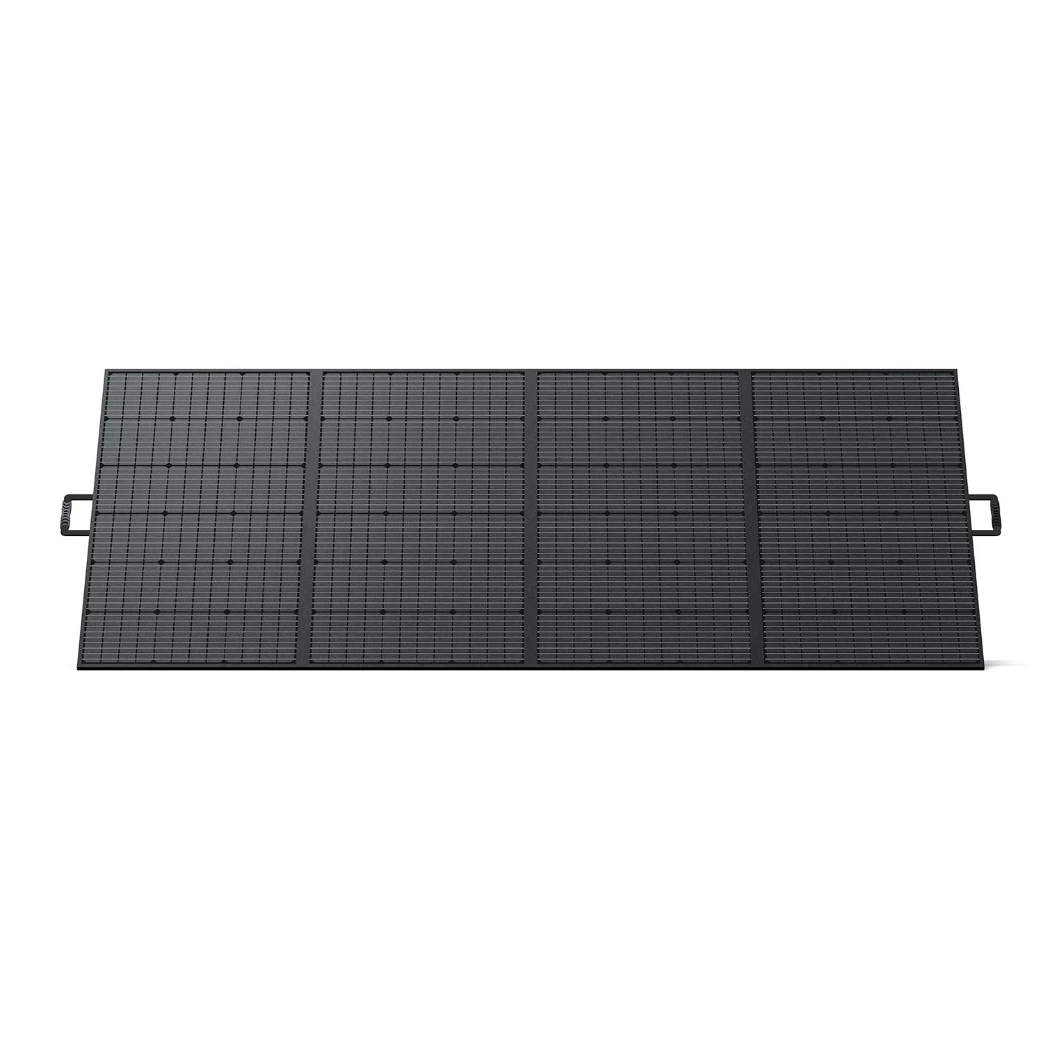 FOSSiBOT SP420 Solar Panel | 420W