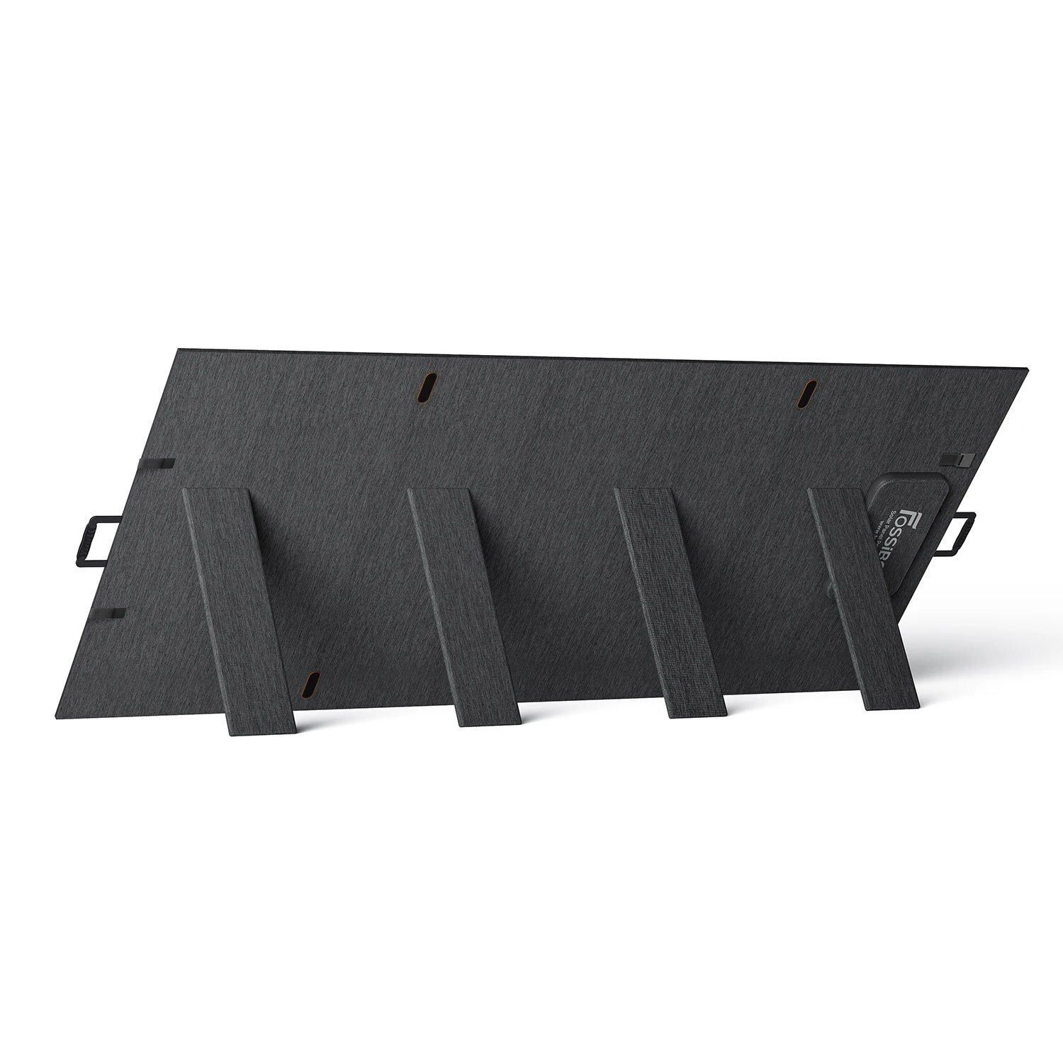 FOSSiBOT SP420 Solar Panel | 420W