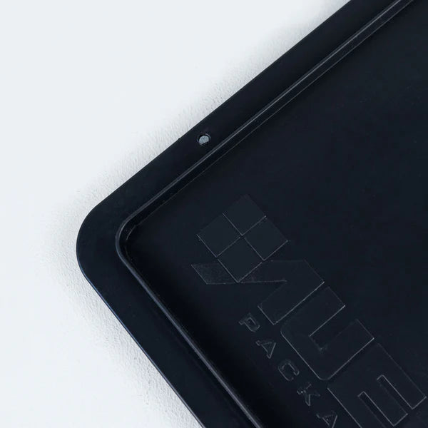 Stützdeckel für BOXIO – WC & WASCHANLAGE