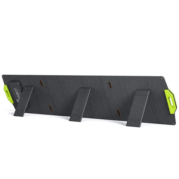 FOSSiBOT SP200 Solar panel | 200 W