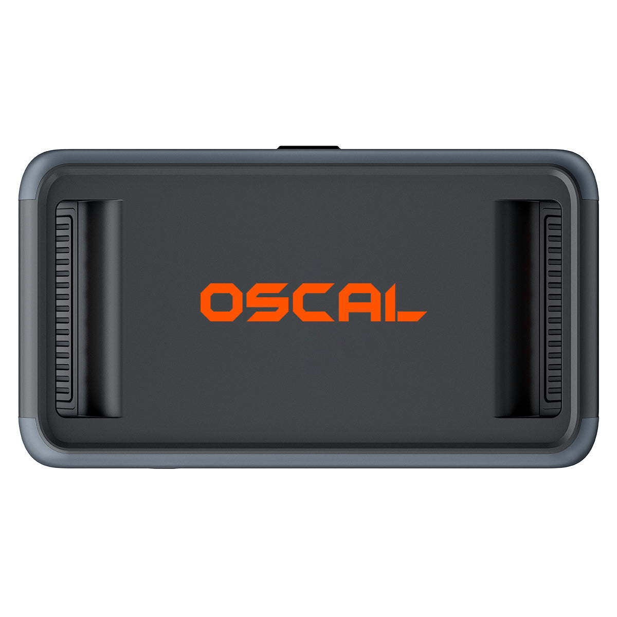 OSCAL PowerMax 1800 SE Power station - 1800W 1024Wh