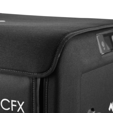 Dometic Protective Cover for CFX3 55 