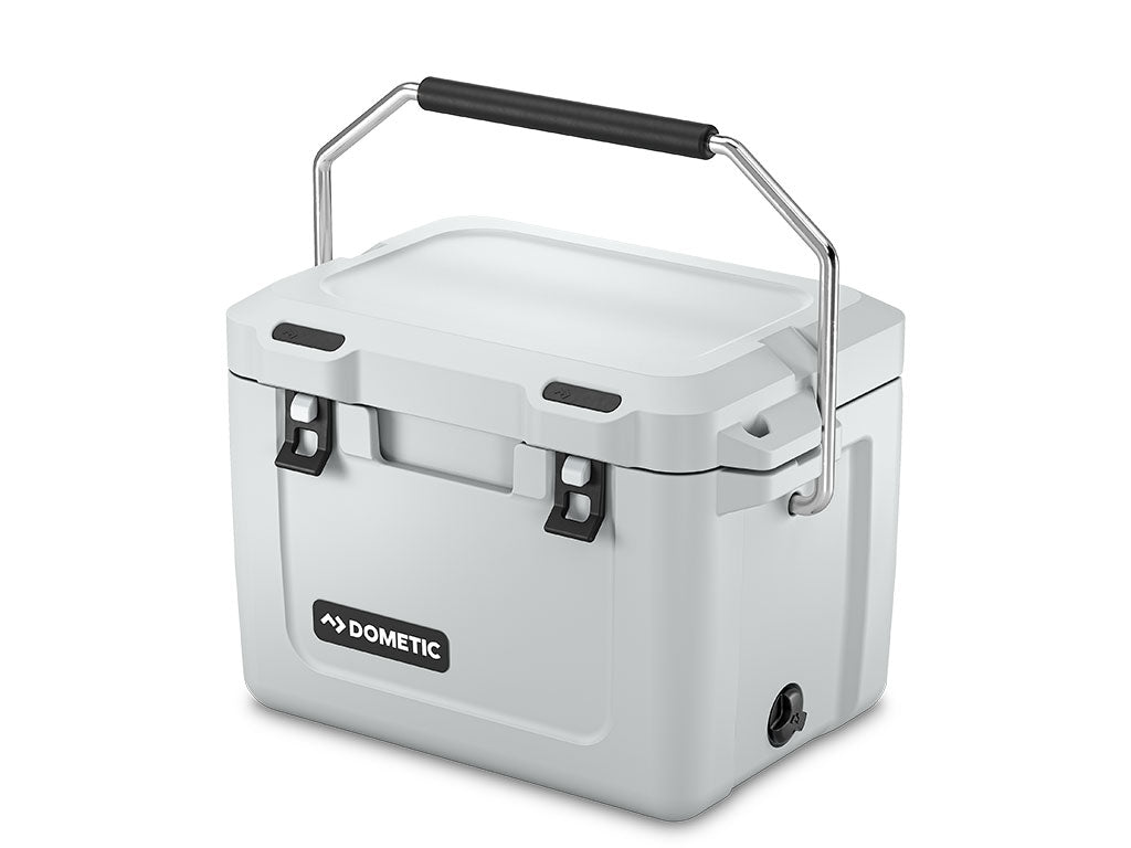 Dometic Patrol 20 - Cool box