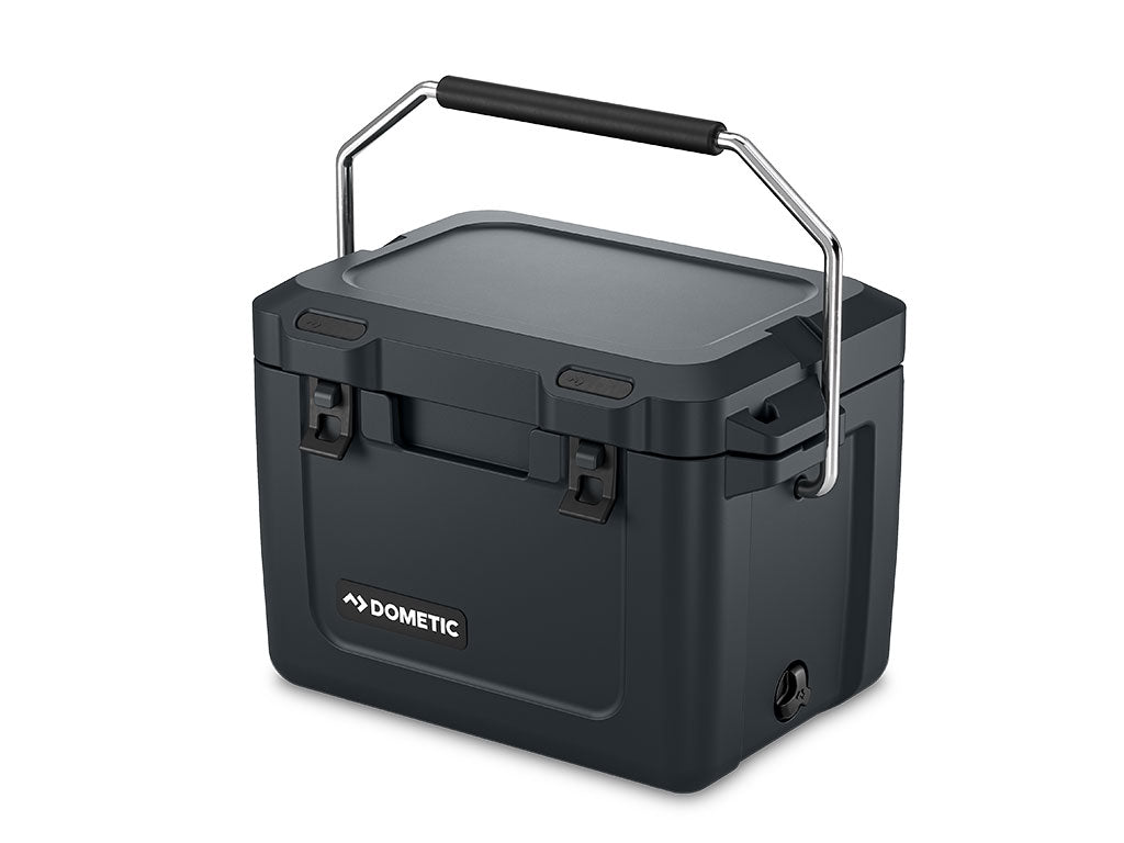 Dometic Patrol 20 - Kylbox