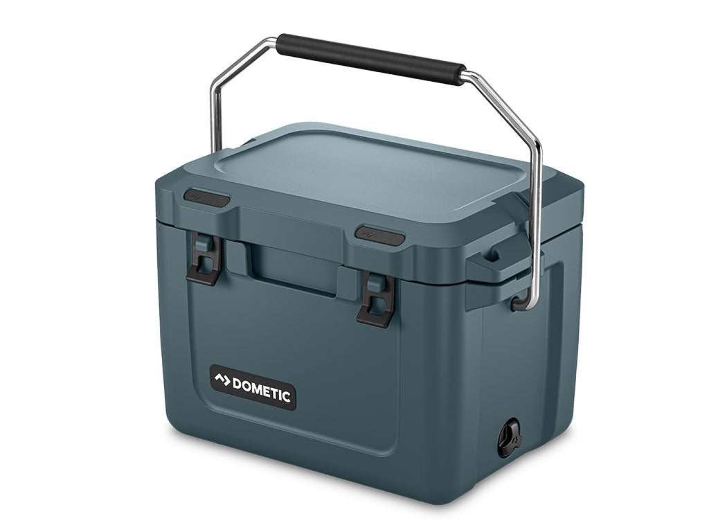 Dometic Patrol 20 - Cool box