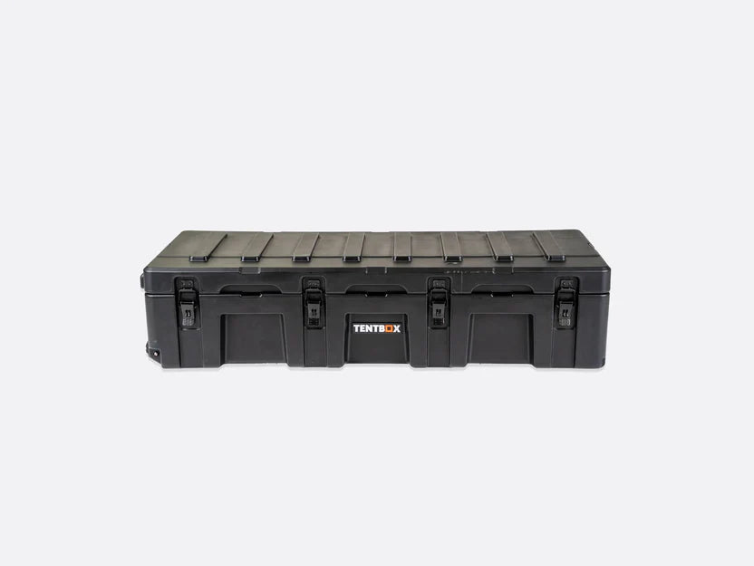 TentBox Cargo Storage Box 