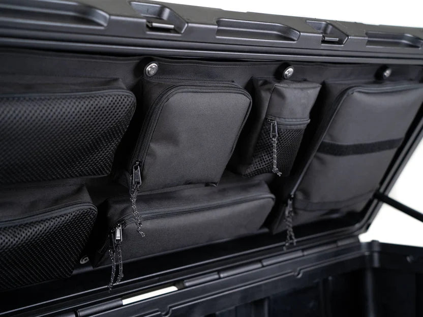 TentBox Cargo Storage Box 