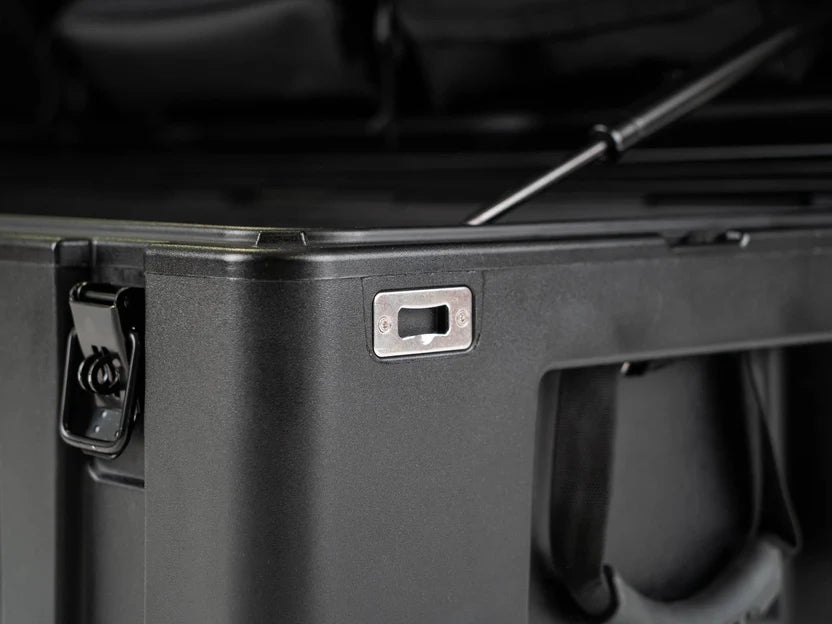 TentBox Cargo Storage Box 