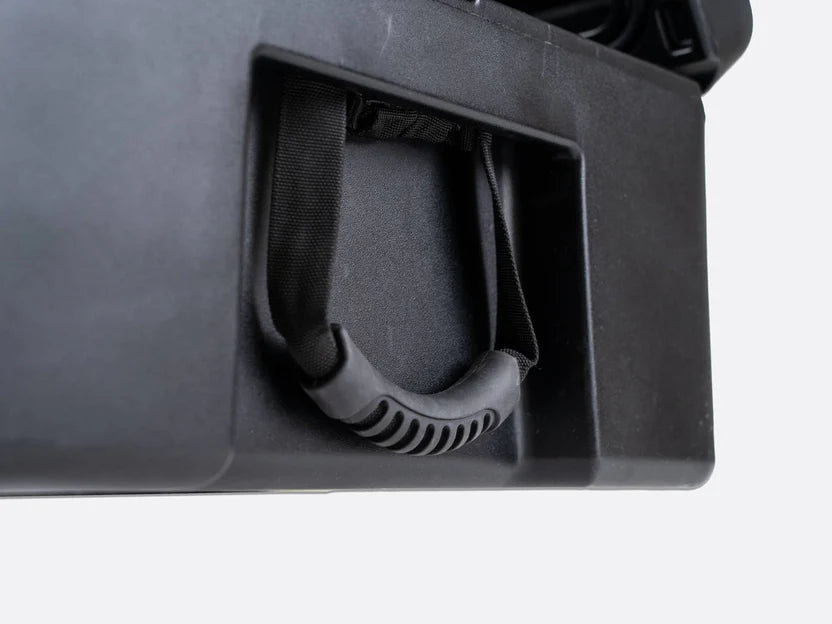TentBox Cargo Storage Box 