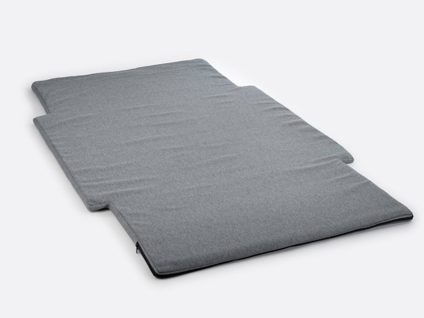 TentBox Classic 2.0 Comfort Topper 