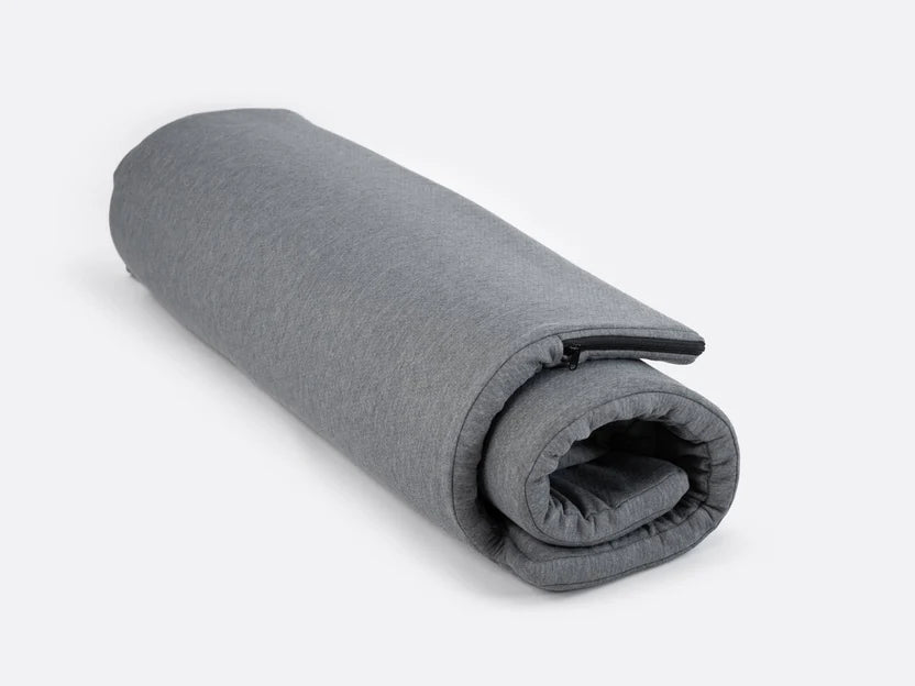 TentBox Classic 2.0 Comfort Topper 
