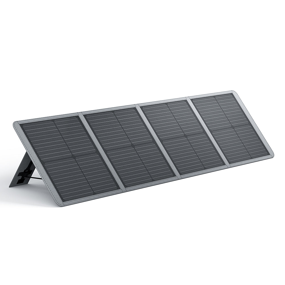 AFERIY AF-S100 Solar panel 100W 