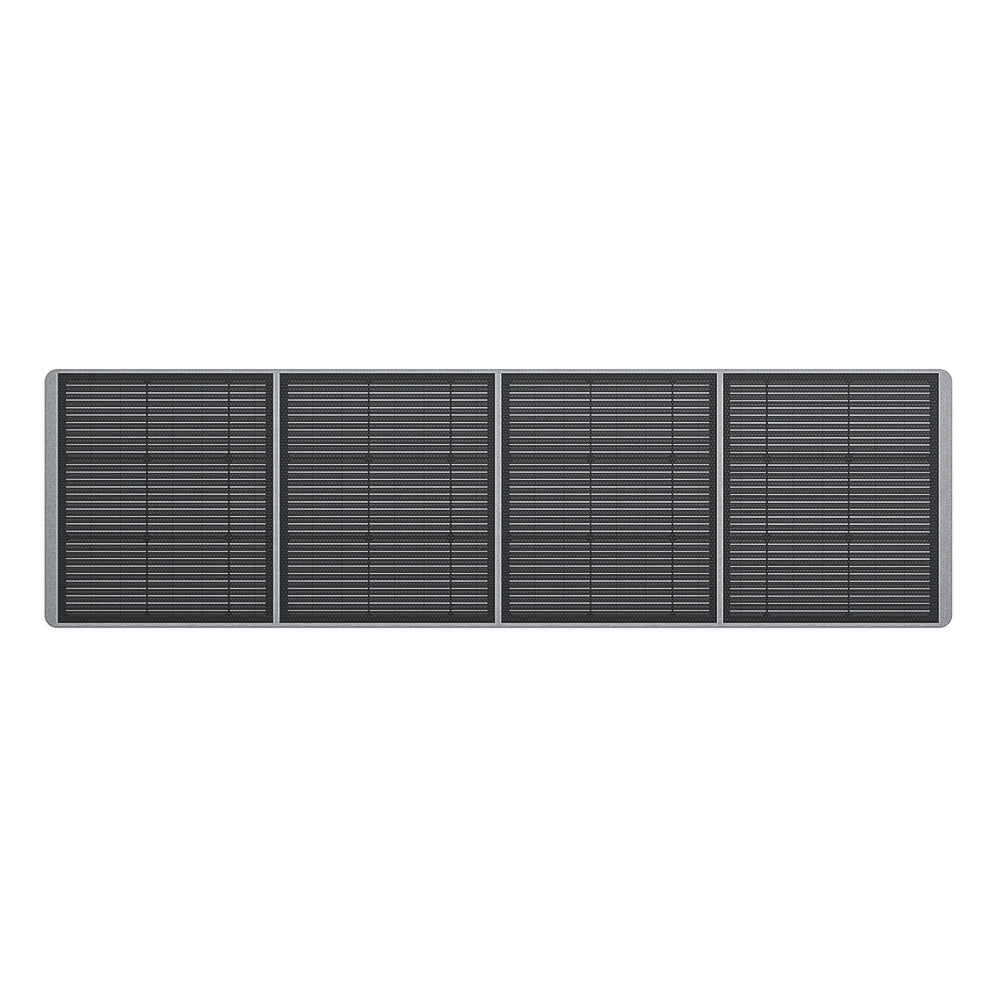 AFERIY ‎‎AF-S200A1 Solcellepanel 200W