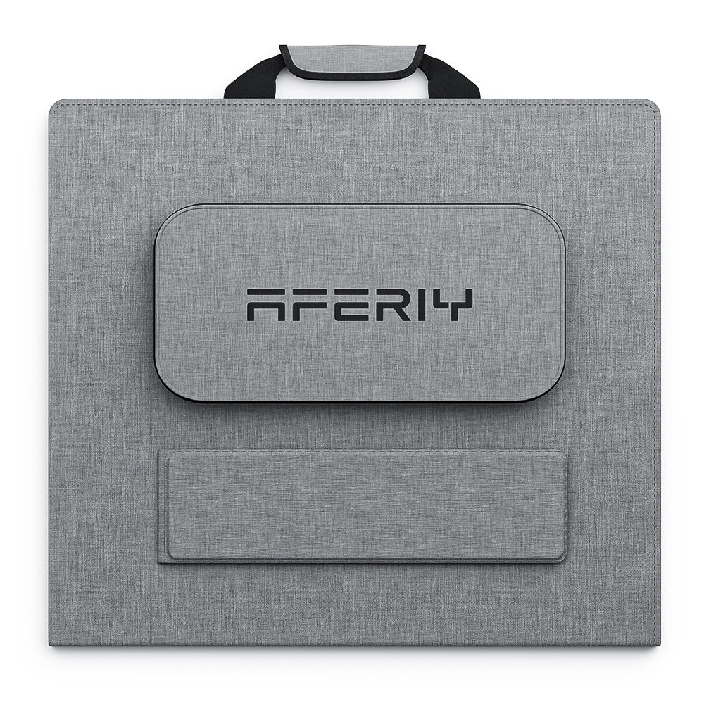 AFERIY AF-S200A1 Solar panel 200W 