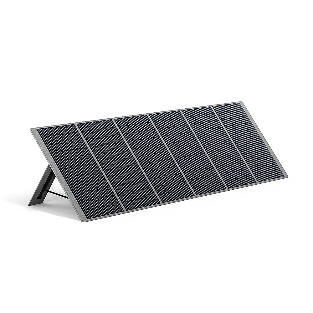 AFERIY AF-S400A1 Solarpanel 400W 