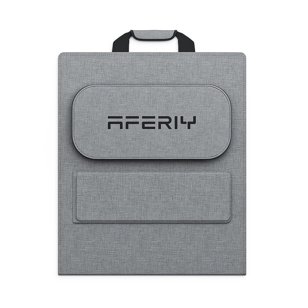 AFERIY AF-S60 Solar panel 65W 