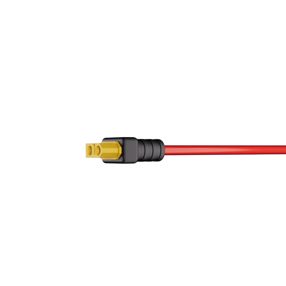 AFERIY XT60 ACC Bilopladningskabel til AF-P010/Nomad1800