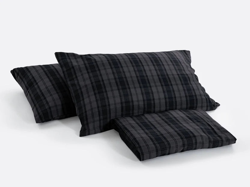 TentBox Lite XL Fitted Sheets