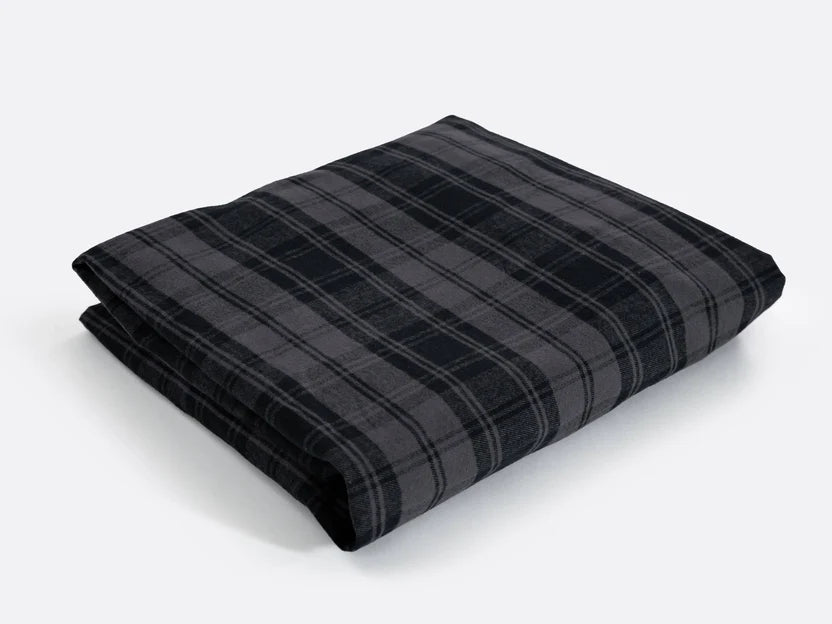 TentBox Lite XL Fitted Sheets