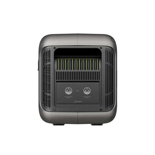 ALLPOWERS B1000 Expansion Battery | 1152Wh