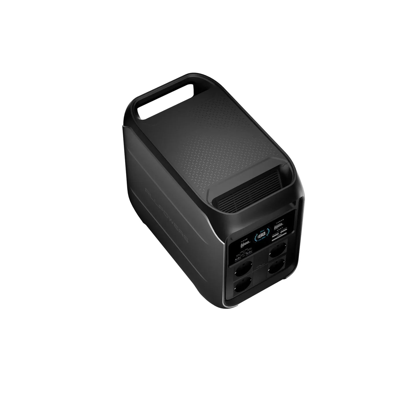 ALLPOWERS P1800 Portable Power Station 1800W 1024Wh