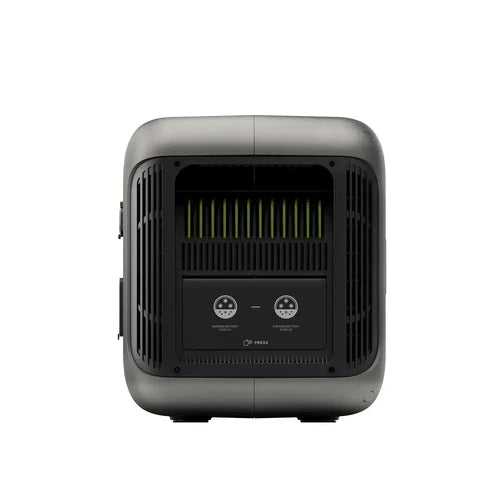 ALLPOWERS R1500 Power Station 1800W 1152Wh LiFeP04 Battery
