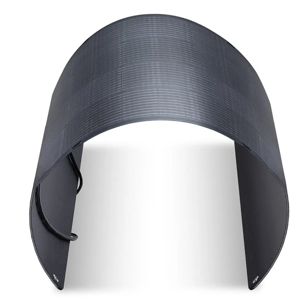 ALLPOWERS SF100 Flexible Solar Panel 100W