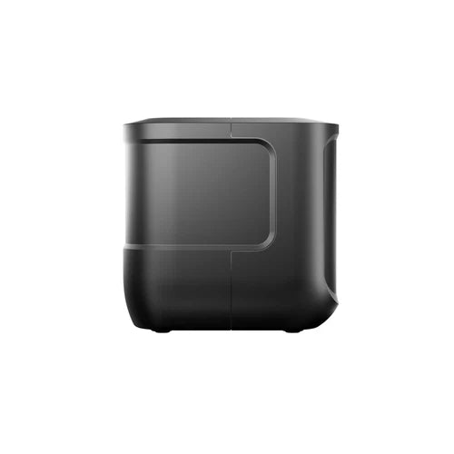 ALLPOWERS SOLAX P100 DC Power Station | 128W 99.2Wh