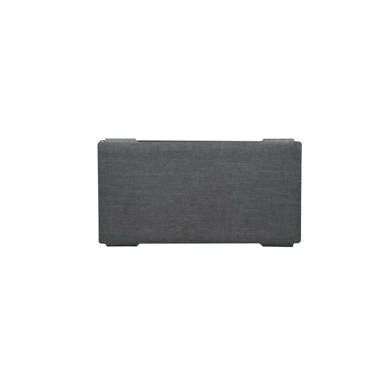 ALLPOWERS SOLAX SE60 Solcelle panel 60W