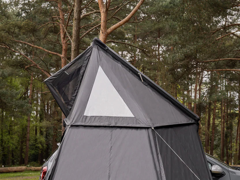 TentBox Cargo 2.0 Living Pod 