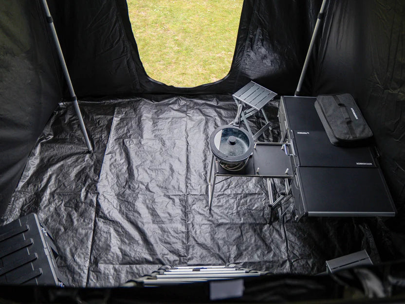 TentBox Classic 2.0 Living Pod 