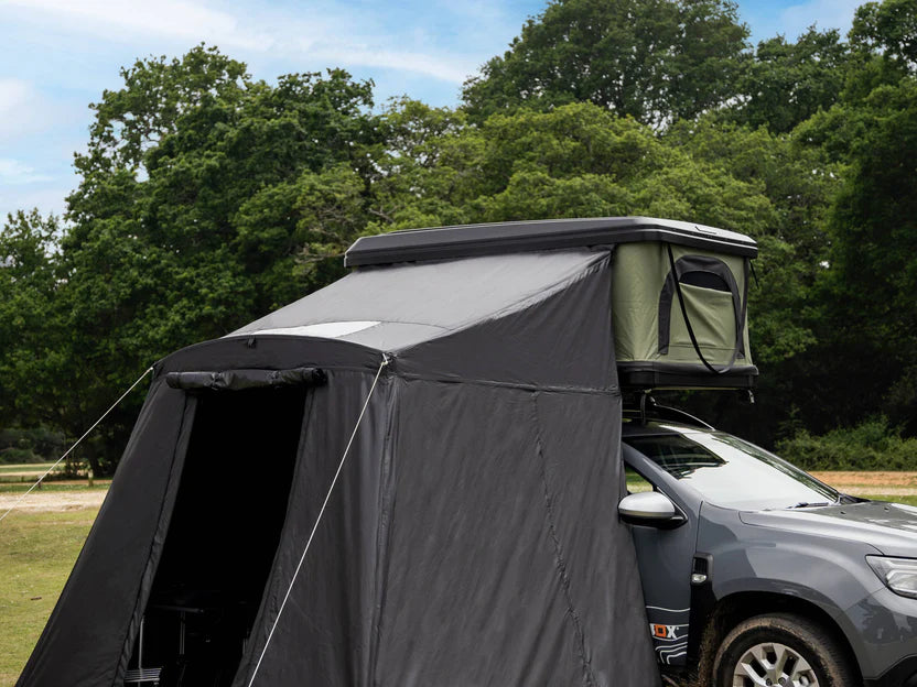 TentBox Classic 2.0 Living Pod 