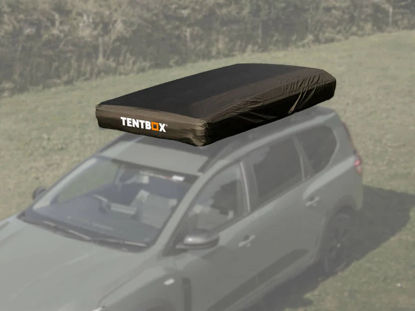 TentBox Classic 2.0 Protective Cover 
