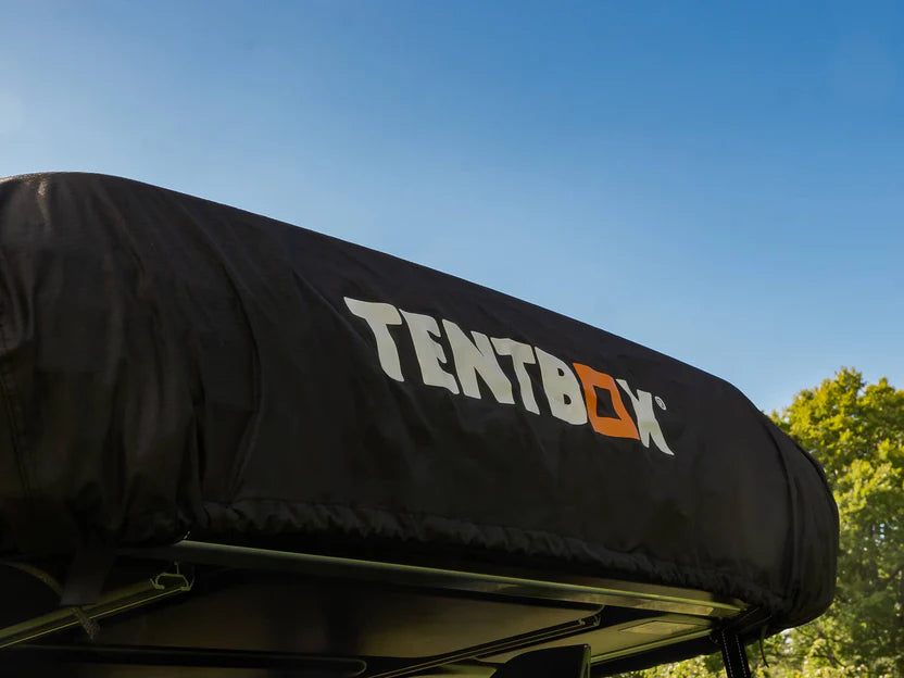 TentBox Classic 2.0 Protective Cover 